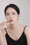 반하리 메이크업&스킨케어