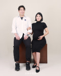 고유사진관