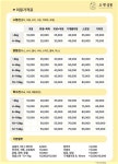 펫살롱JJ