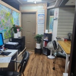 화랑공인중개사사무소