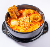 경성술집 대구시지점