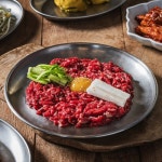 묵삼 부평백운역점