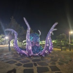 경북15바7844