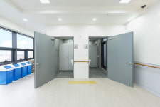 휘경사랑데이케어센터