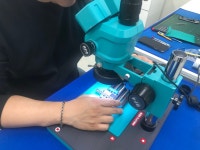 강서구마곡아이폰수리점 원픽스 아이패드수리애플사설AS센터