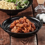 유성닭발 대전태평점