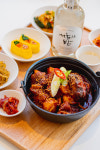솥밥집 이천마장점