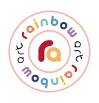 레인보우아트미술교습소