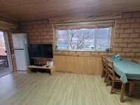 한드미황토사랑채