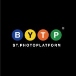 BYTP 신풍로