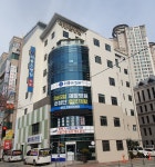 의료법인해정의료재단더좋은병원