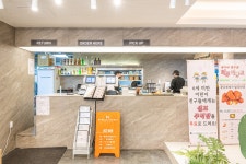 브런치가든 계양구청점