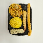 웰떡볶이