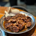 강화통통생고기 논현점