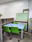 매쓰온수학교습소