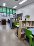 매쓰온수학교습소