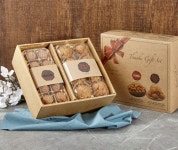 원조천안옛날호두과자 남천안IC직영점