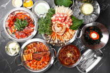 국민낙곱새 강서점