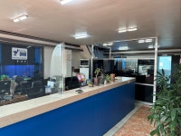 1급마스타자동차공업사