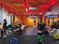 익스트림에스 가재울점