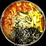 삼겹삼 김천혁신점