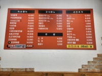 달곰부대찌개전골