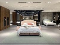 에이스침대 에이스스퀘어 대전서구점