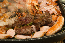로빈의숲