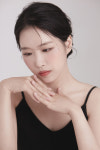 반하리 메이크업&스킨케어
