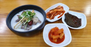 명월보양식