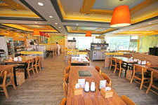 채상궁 수원본점