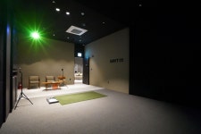 GRVT 골프클럽