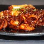 의정부 할매쭈꾸미 코다리 의정부본점