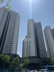 원공인중개사사무소