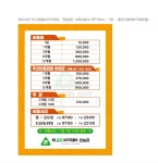 파골프아카데미.연습장