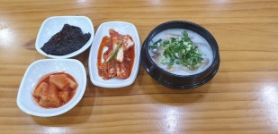 명월보양식