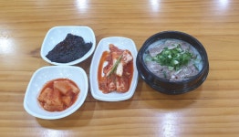 명월보양식