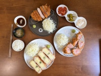 카츠로
