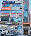 빵빵노래연습장