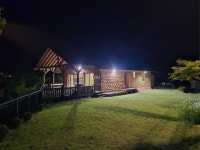 한드미황토사랑채