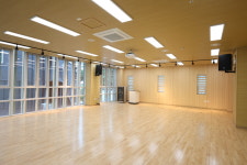 구미생활문화센터