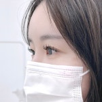 지뮤즈래쉬