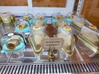 꼬순Bob