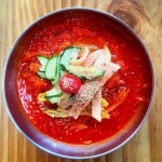 태화반점타이짬뽕 본점