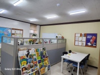 한우리독서토론논술 강동명일국어교습소