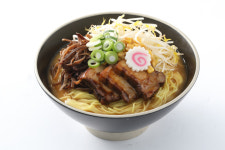 마싯는끼니 충북혁신점