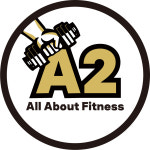 올어바웃피트니스 향남점