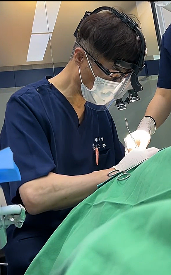 연합치과의원 이미지
