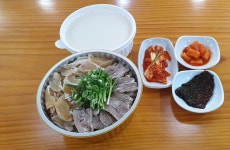 명월보양식