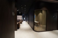 골프 연습장&레슨 GRVT